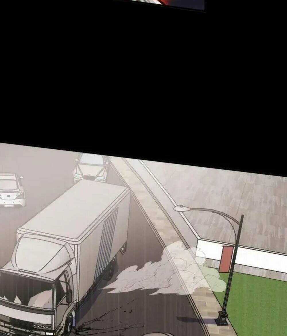 Trở Thành Thần Chủ Cthulhu - Chapter 231 - Page 10