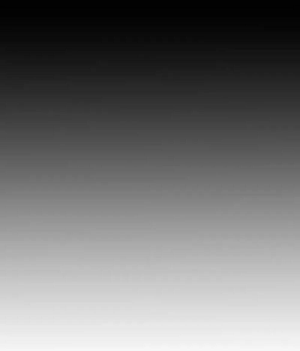 Trở Thành Thần Chủ Cthulhu - Chapter 231 - Page 27