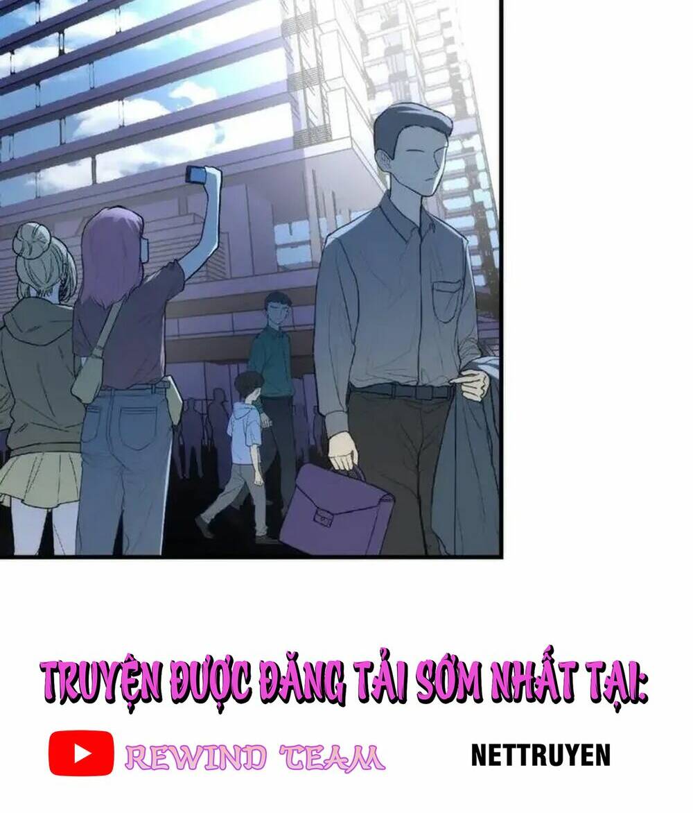 Trở Thành Thần Chủ Cthulhu - Chapter 231 - Page 30