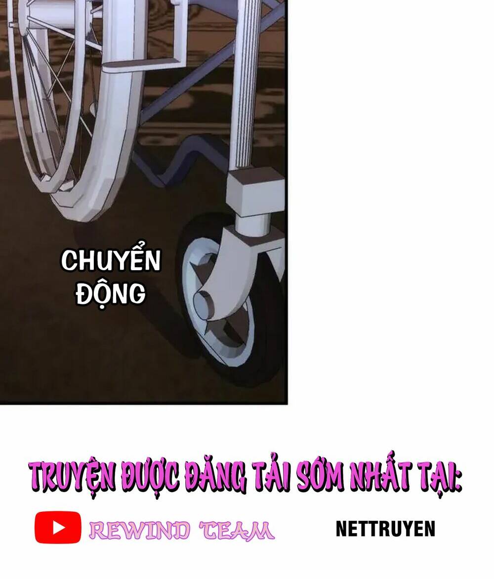 Trở Thành Thần Chủ Cthulhu - Chapter 231 - Page 69