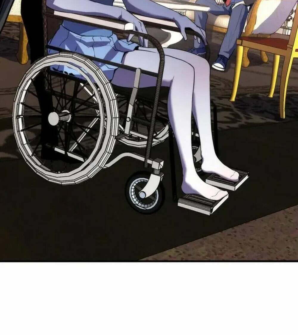 Trở Thành Thần Chủ Cthulhu - Chapter 231 - Page 71