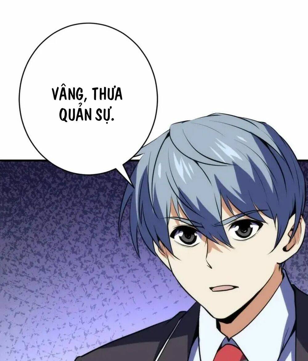 Trở Thành Thần Chủ Cthulhu - Chapter 231 - Page 72