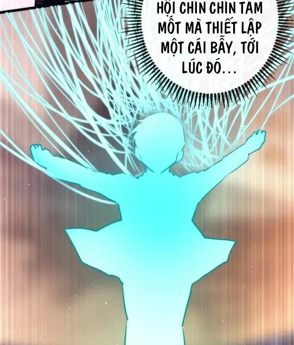 Trở Thành Thần Chủ Cthulhu - Chapter 231 - Page 75