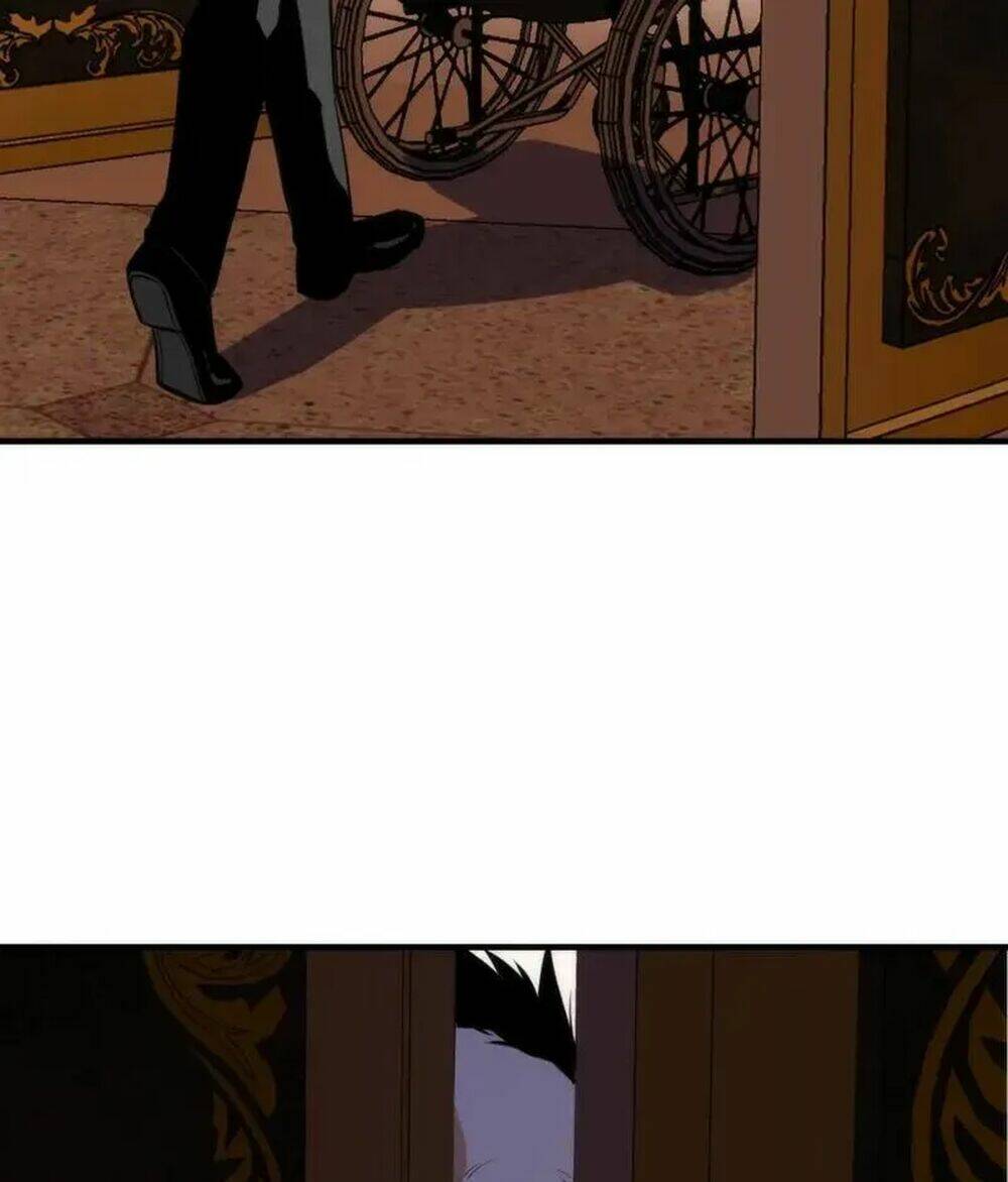 Trở Thành Thần Chủ Cthulhu - Chapter 231 - Page 78