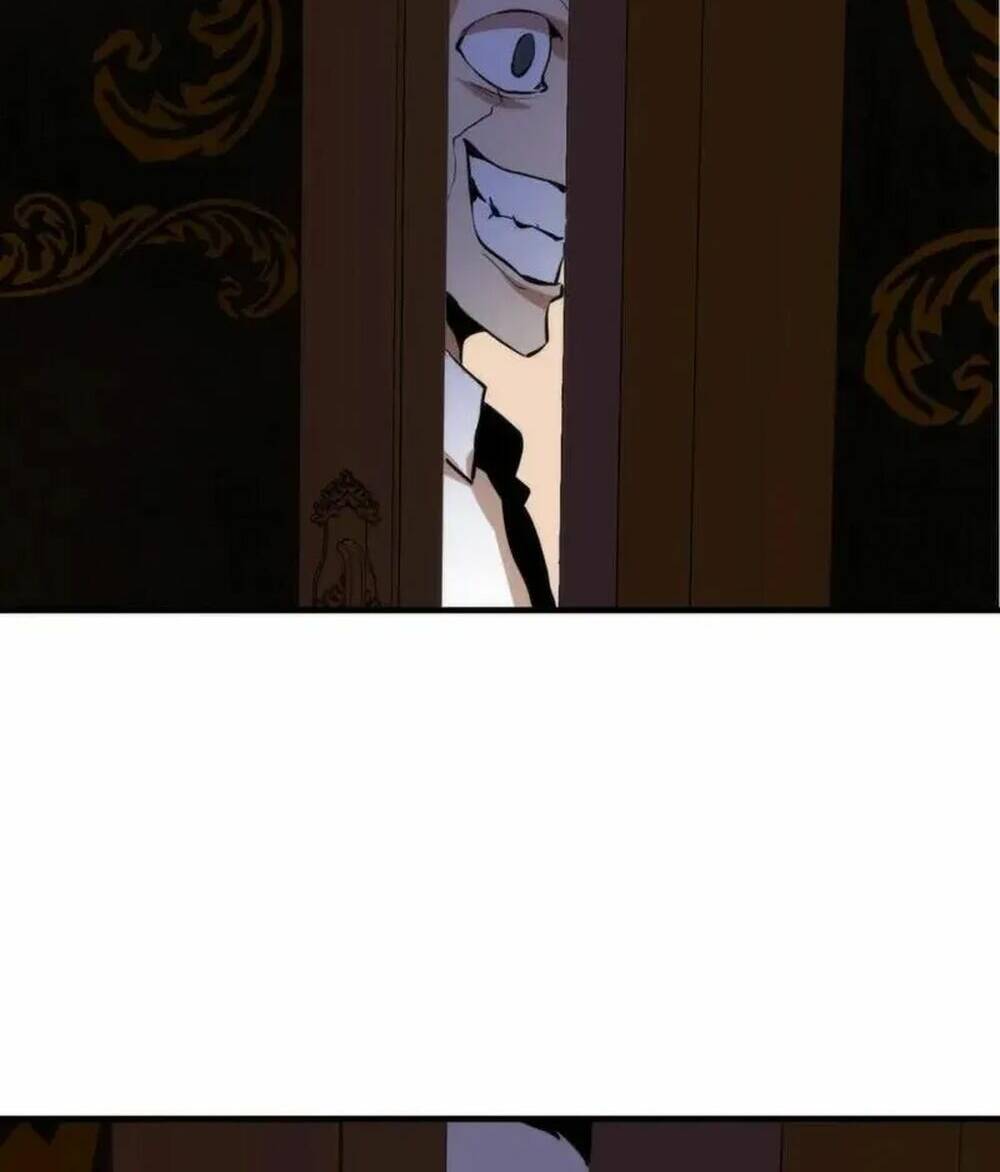 Trở Thành Thần Chủ Cthulhu - Chapter 231 - Page 79