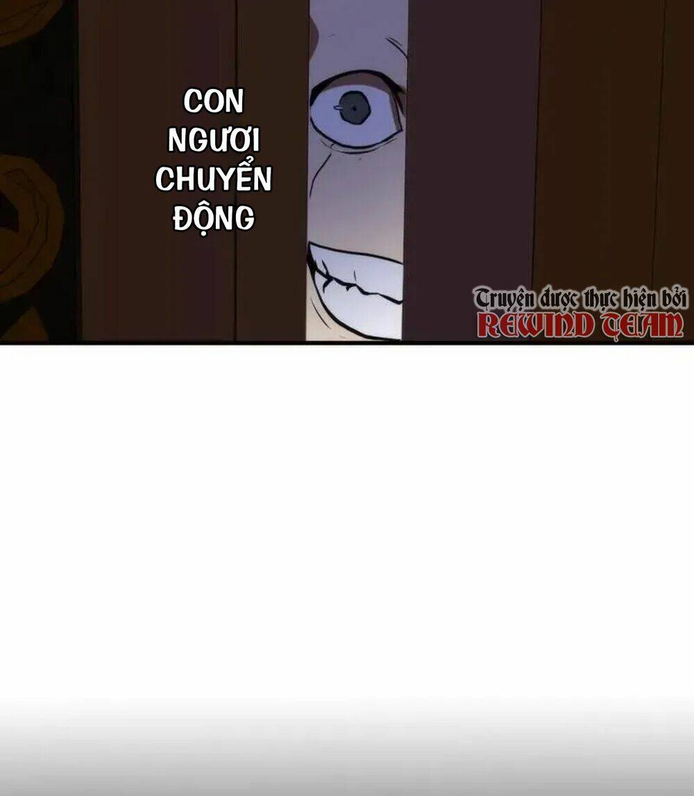 Trở Thành Thần Chủ Cthulhu - Chapter 231 - Page 80