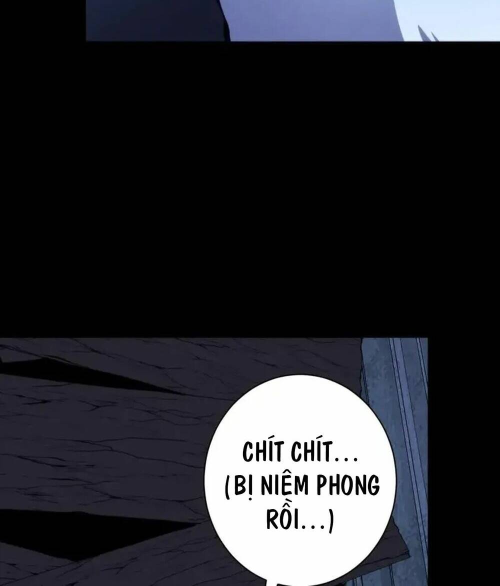 Trở Thành Thần Chủ Cthulhu - Chapter 231 - Page 85