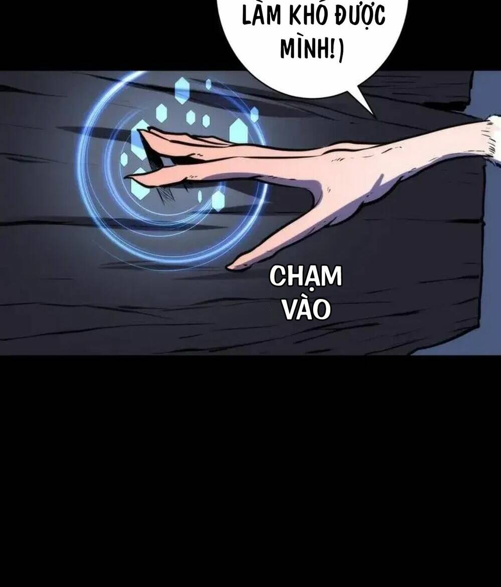 Trở Thành Thần Chủ Cthulhu - Chapter 231 - Page 87