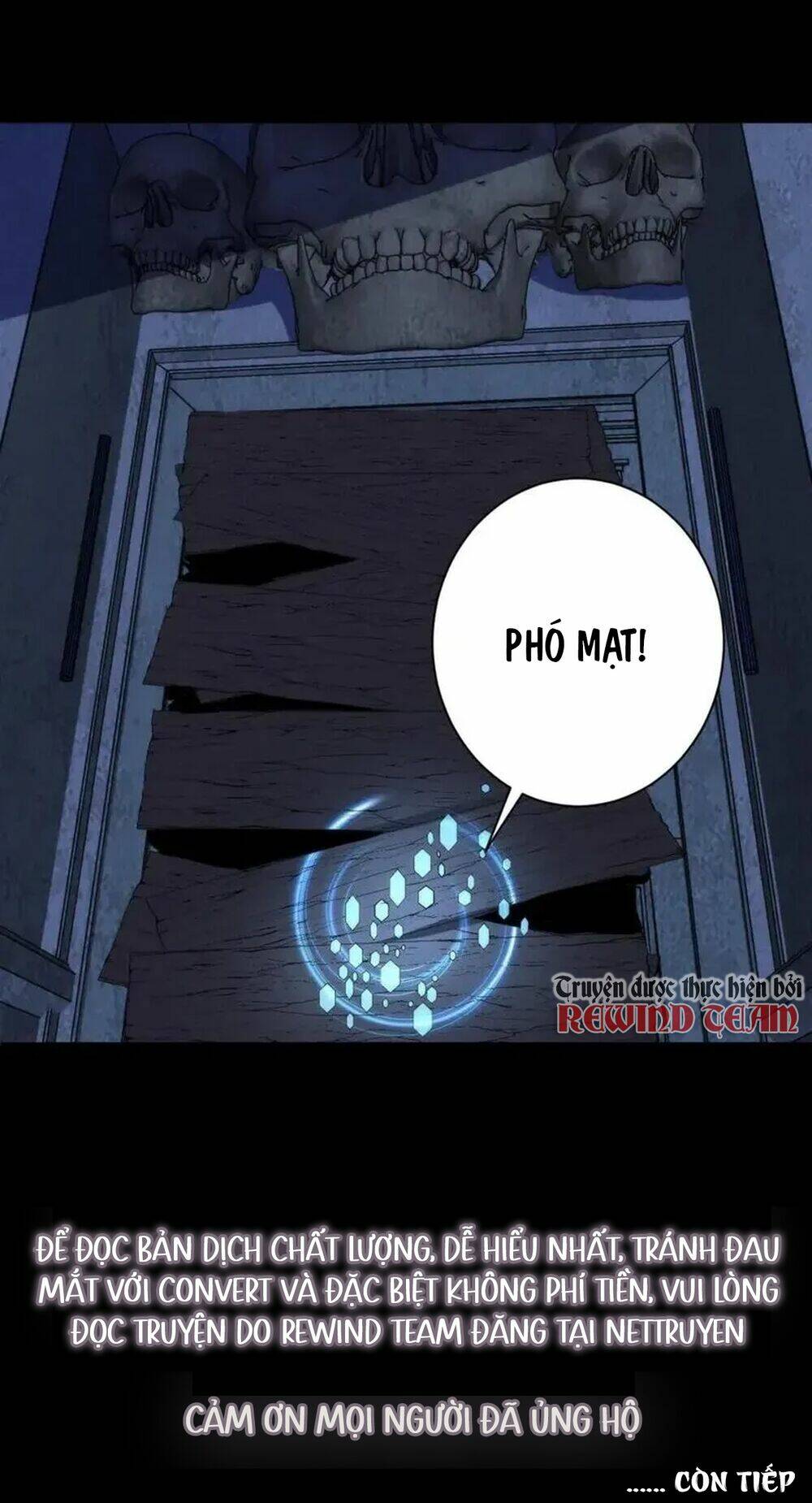 Trở Thành Thần Chủ Cthulhu - Chapter 231 - Page 88