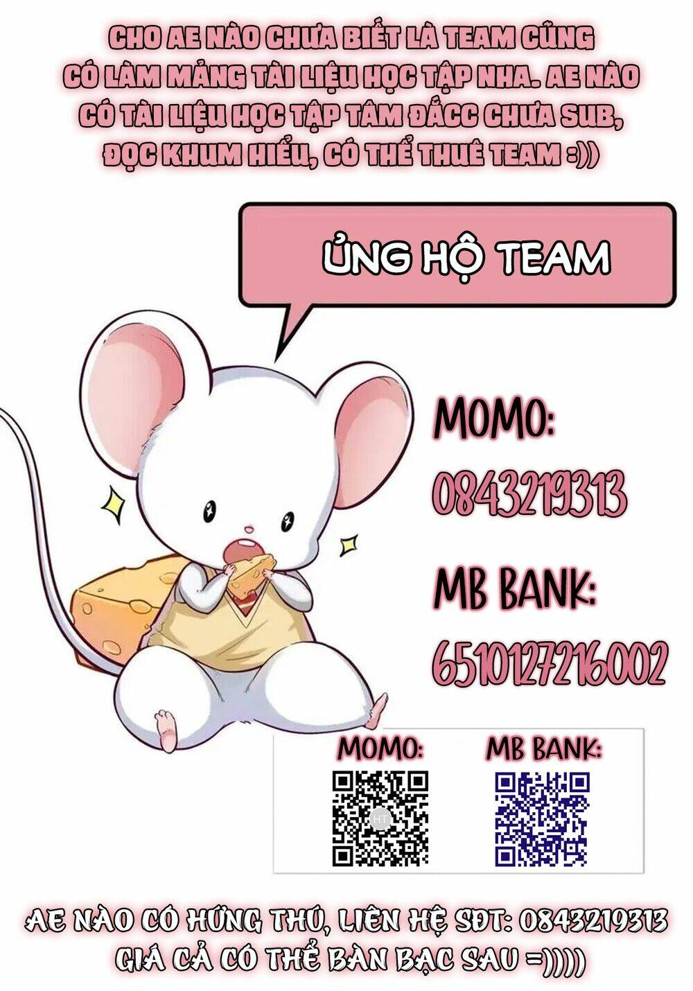 Trở Thành Thần Chủ Cthulhu - Chapter 231 - Page 90