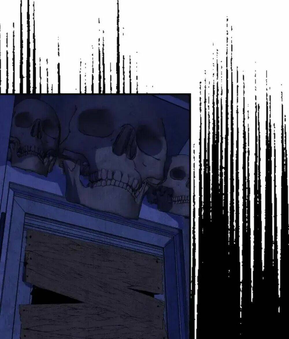 Trở Thành Thần Chủ Cthulhu - Chapter 232 - Page 16