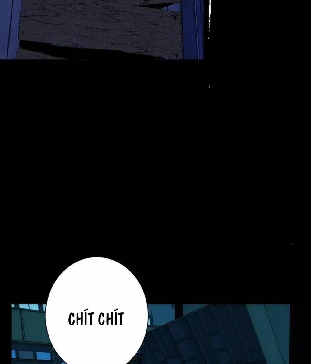 Trở Thành Thần Chủ Cthulhu - Chapter 232 - Page 17