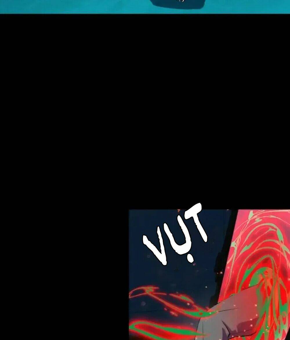 Trở Thành Thần Chủ Cthulhu - Chapter 232 - Page 21