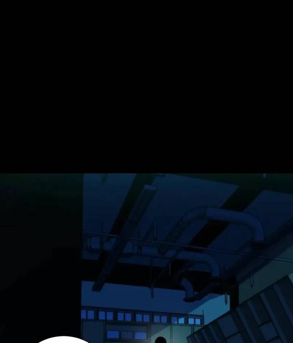 Trở Thành Thần Chủ Cthulhu - Chapter 232 - Page 24