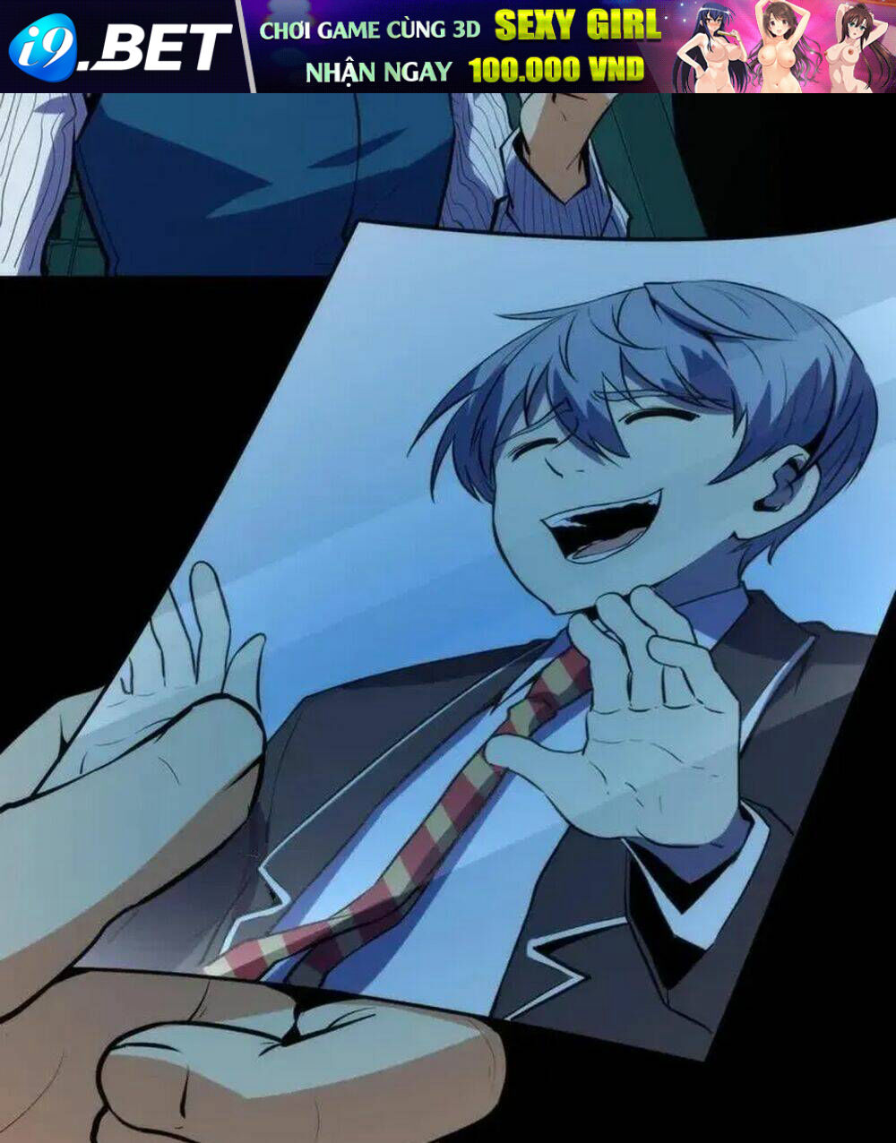 Trở Thành Thần Chủ Cthulhu - Chapter 232 - Page 30