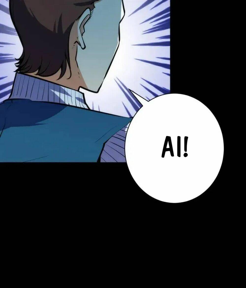 Trở Thành Thần Chủ Cthulhu - Chapter 232 - Page 40