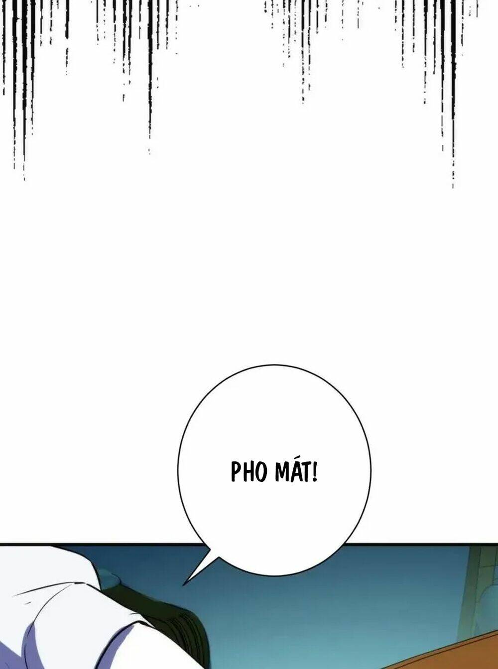 Trở Thành Thần Chủ Cthulhu - Chapter 232 - Page 51