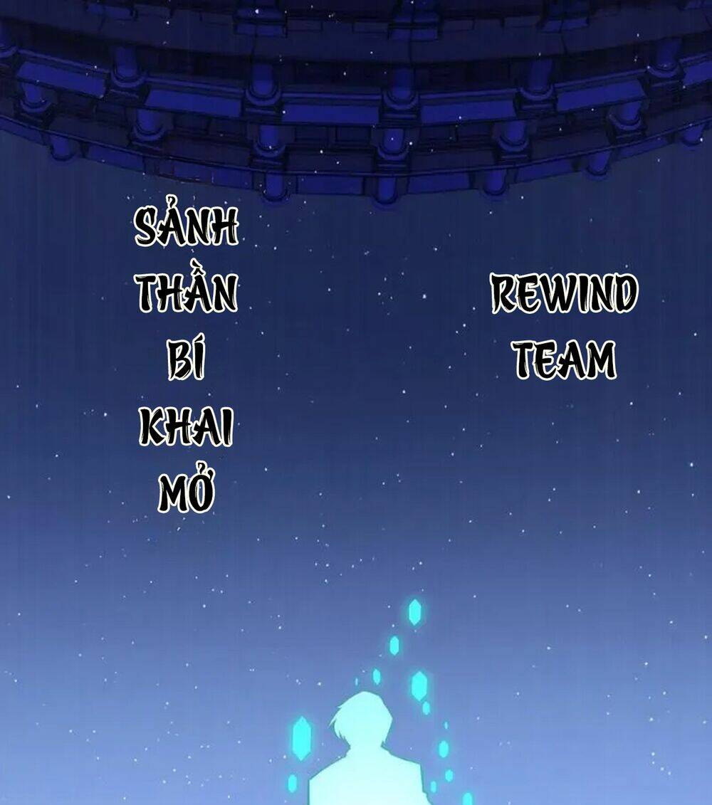 Trở Thành Thần Chủ Cthulhu - Chapter 232 - Page 6