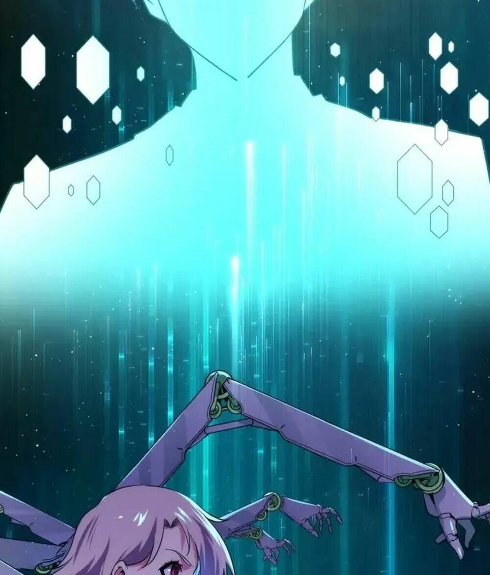 Trở Thành Thần Chủ Cthulhu - Chapter 233 - Page 13