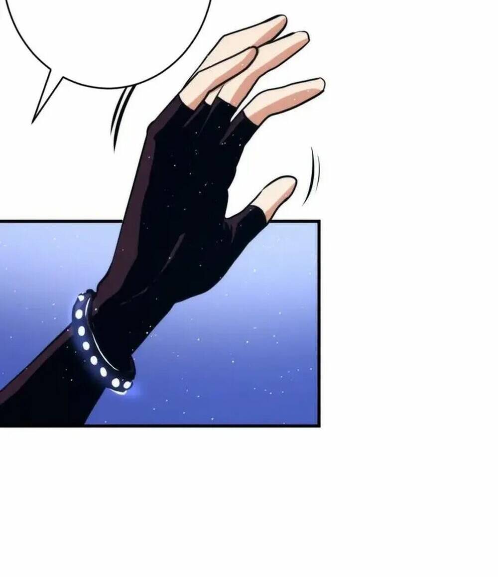 Trở Thành Thần Chủ Cthulhu - Chapter 233 - Page 17