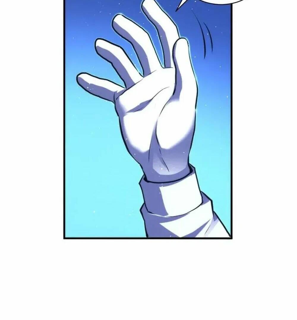 Trở Thành Thần Chủ Cthulhu - Chapter 233 - Page 57