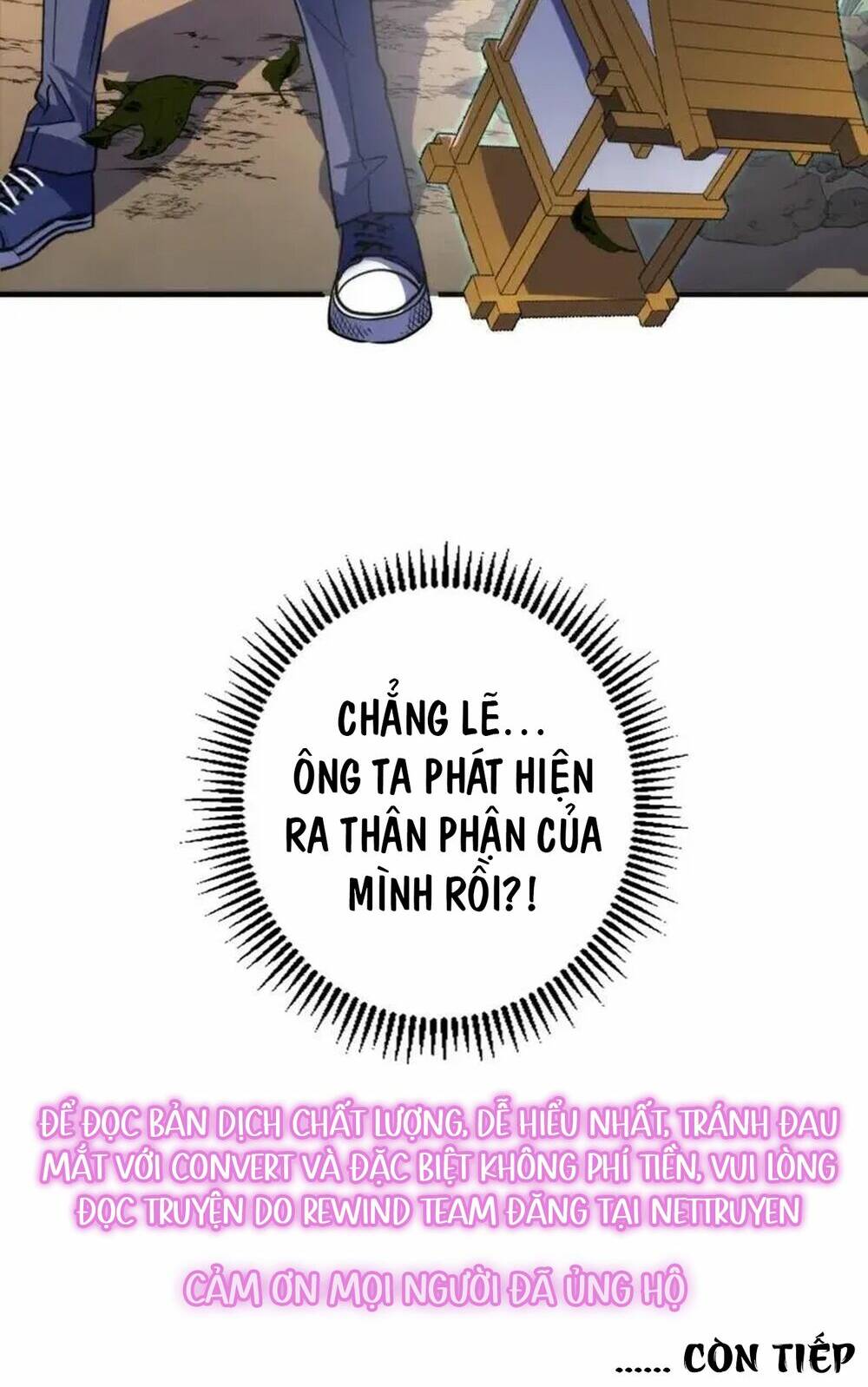 Trở Thành Thần Chủ Cthulhu - Chapter 233 - Page 66