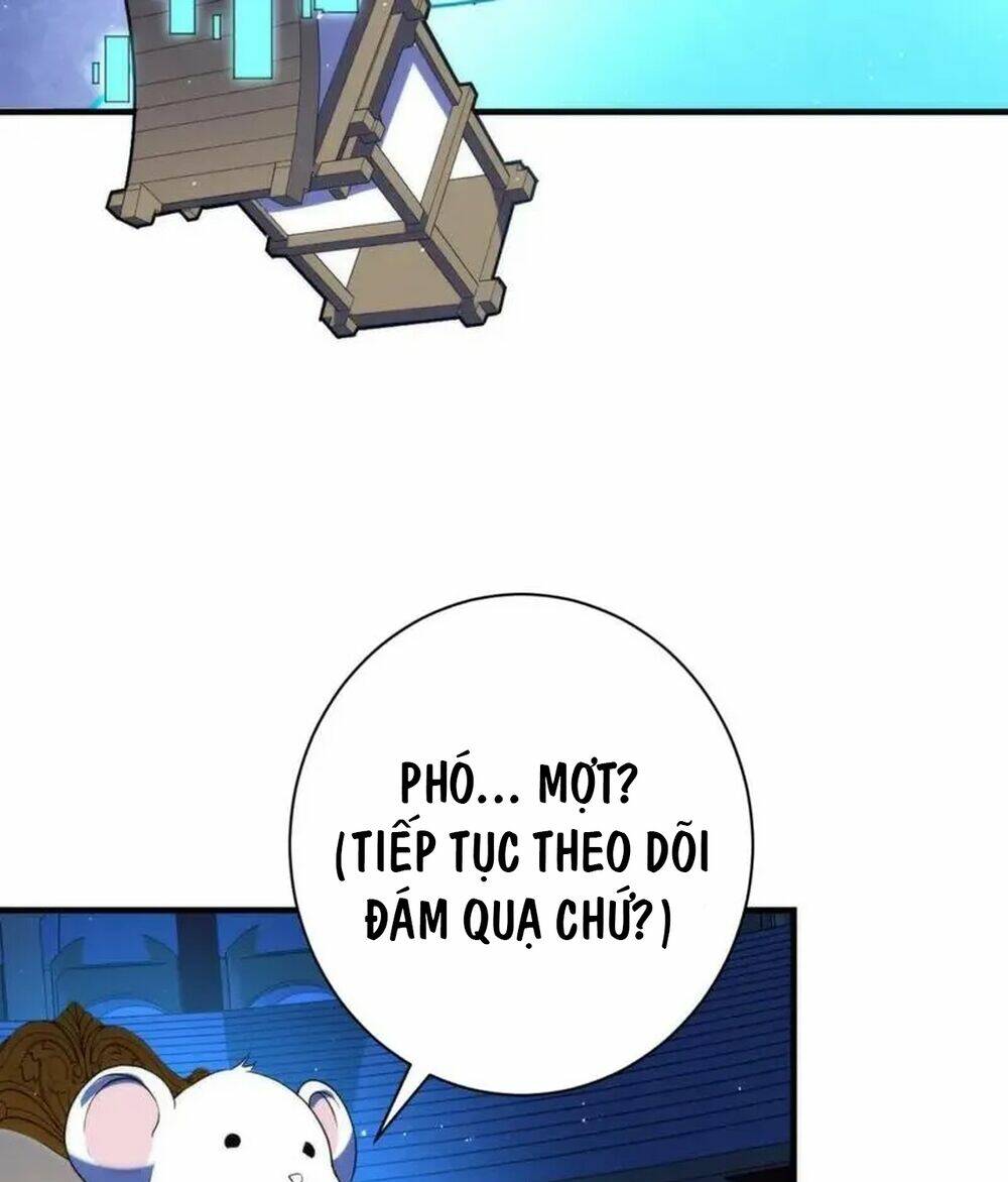 Trở Thành Thần Chủ Cthulhu - Chapter 234 - Page 13