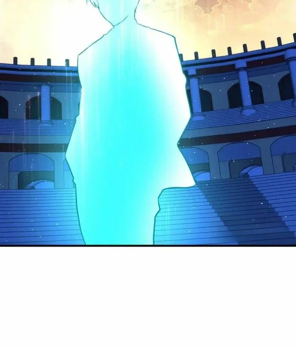 Trở Thành Thần Chủ Cthulhu - Chapter 234 - Page 18