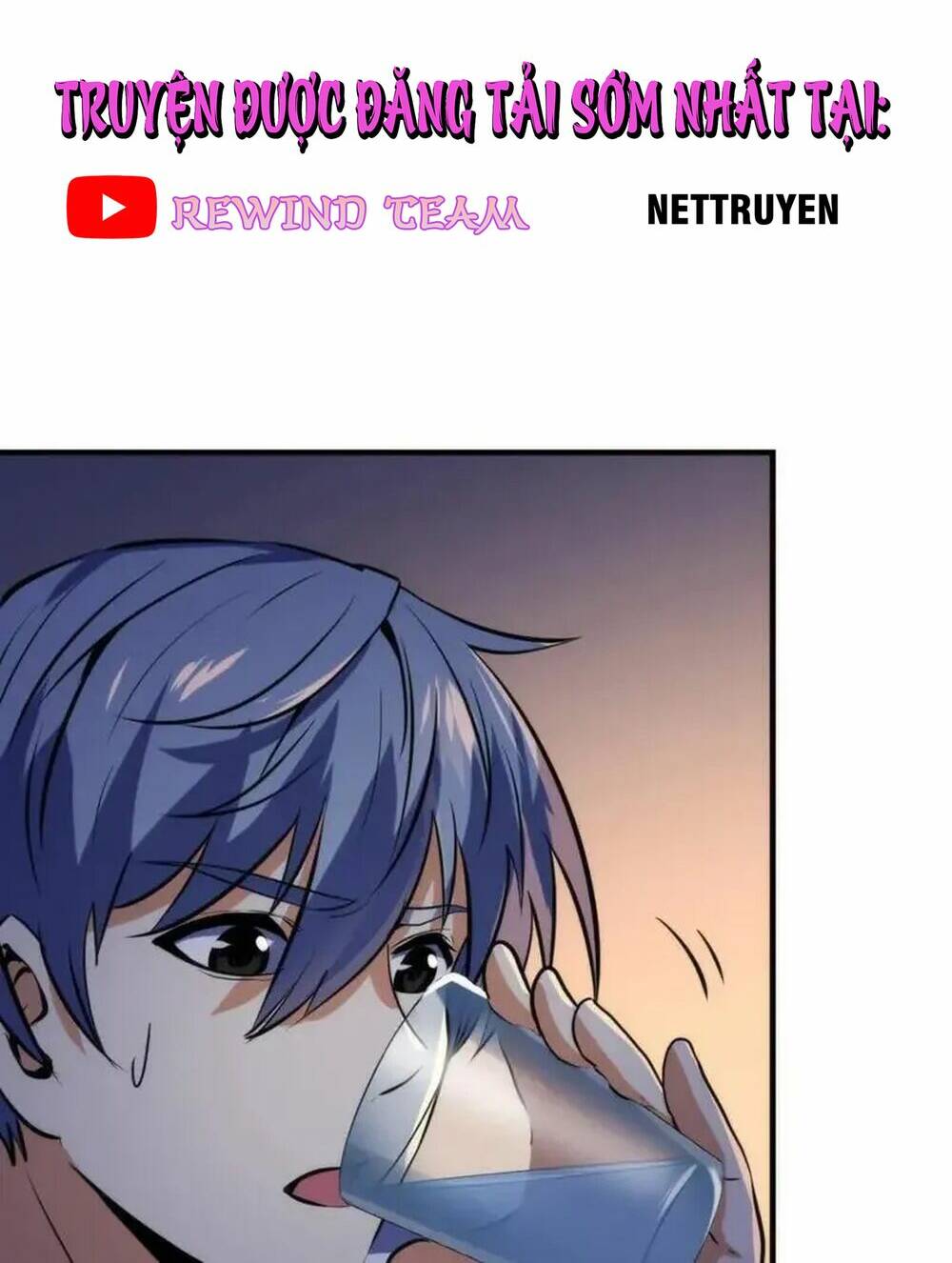 Trở Thành Thần Chủ Cthulhu - Chapter 234 - Page 31