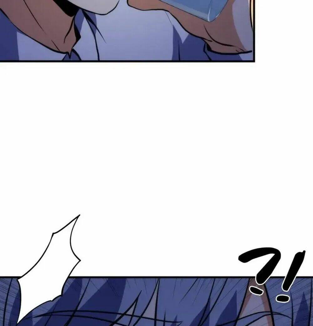 Trở Thành Thần Chủ Cthulhu - Chapter 234 - Page 32