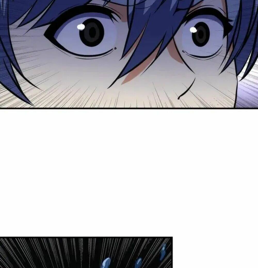 Trở Thành Thần Chủ Cthulhu - Chapter 234 - Page 33