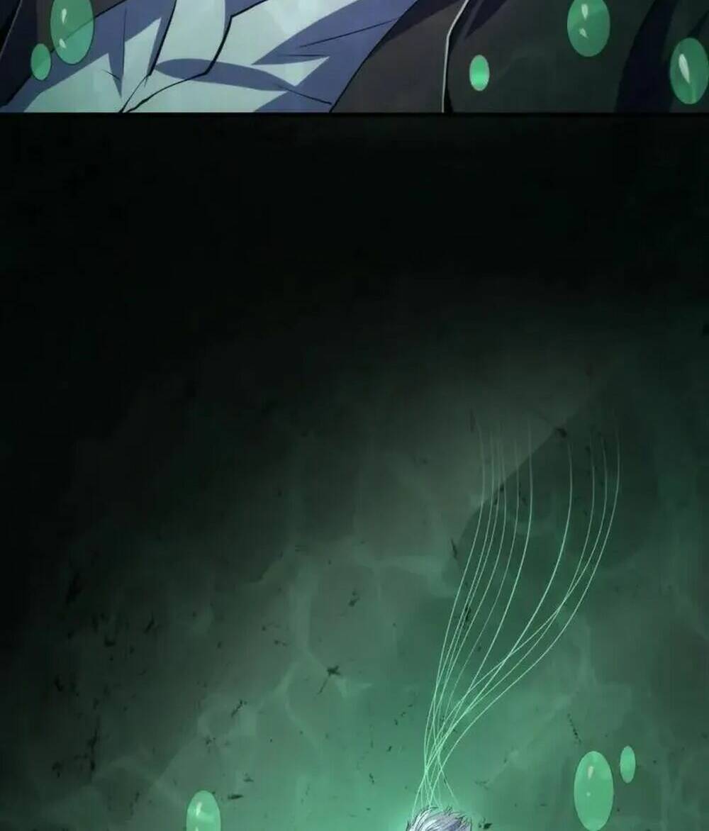 Trở Thành Thần Chủ Cthulhu - Chapter 234 - Page 37