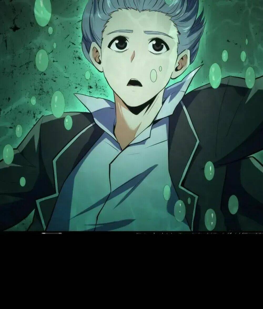 Trở Thành Thần Chủ Cthulhu - Chapter 234 - Page 40