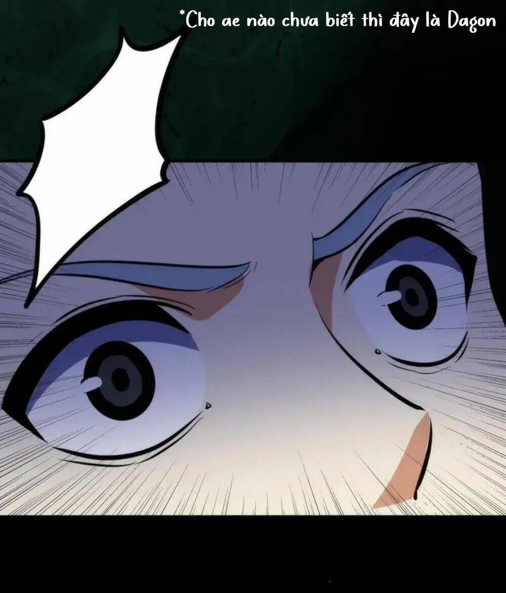 Trở Thành Thần Chủ Cthulhu - Chapter 234 - Page 54