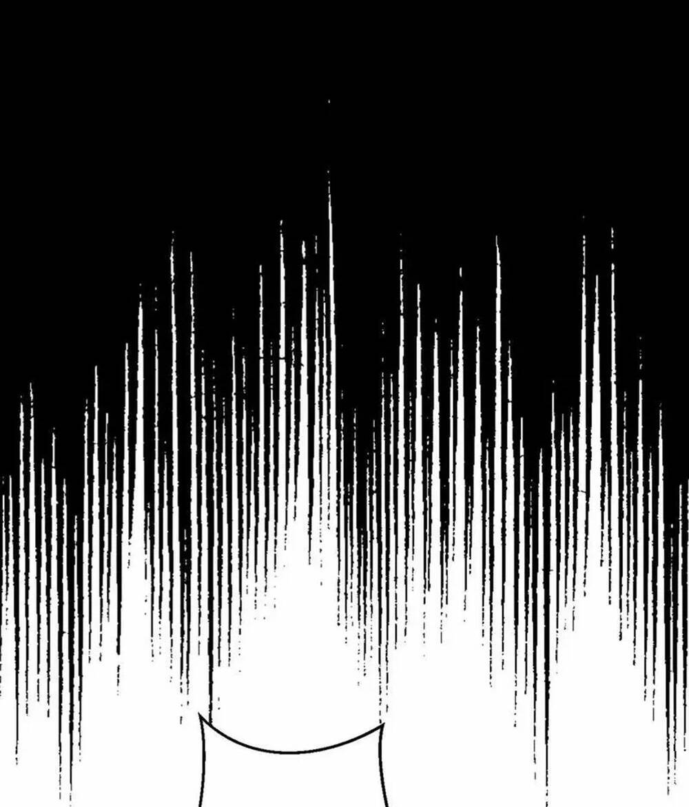 Trở Thành Thần Chủ Cthulhu - Chapter 234 - Page 55