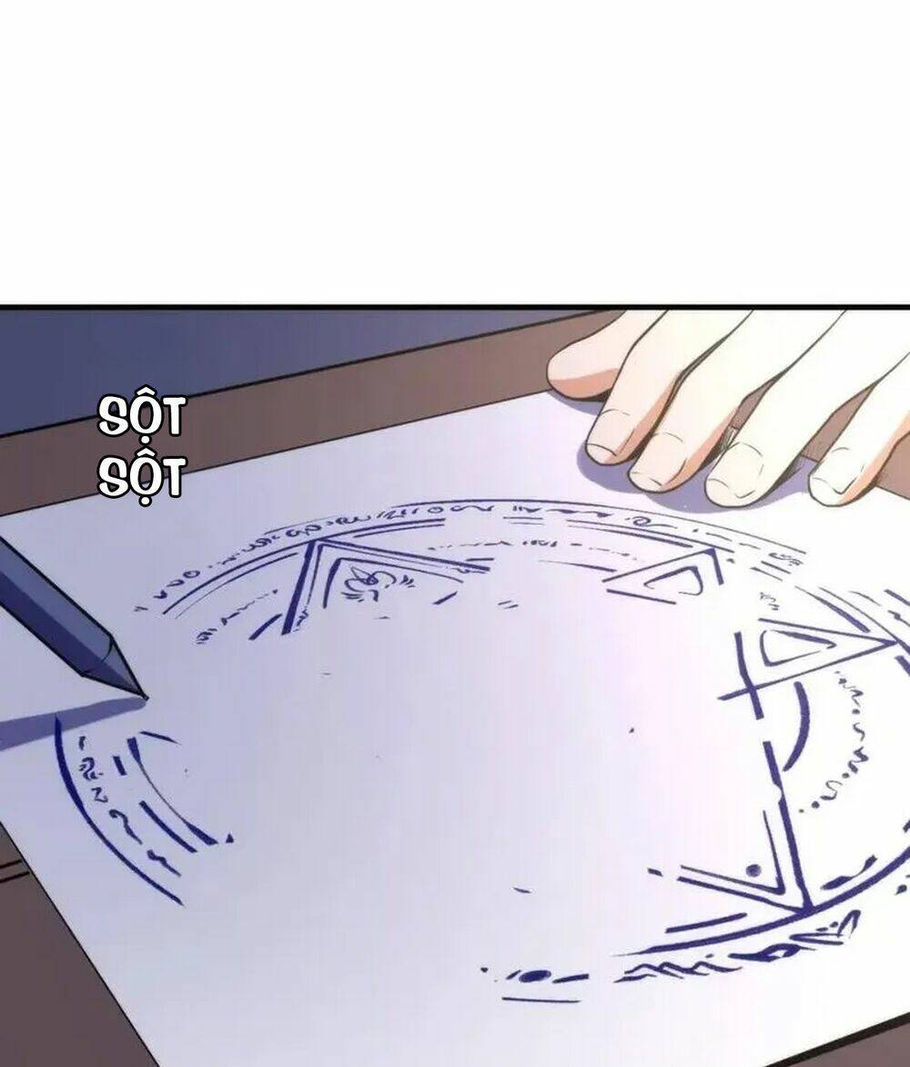 Trở Thành Thần Chủ Cthulhu - Chapter 234 - Page 64