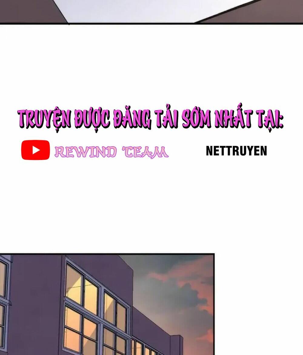 Trở Thành Thần Chủ Cthulhu - Chapter 234 - Page 65