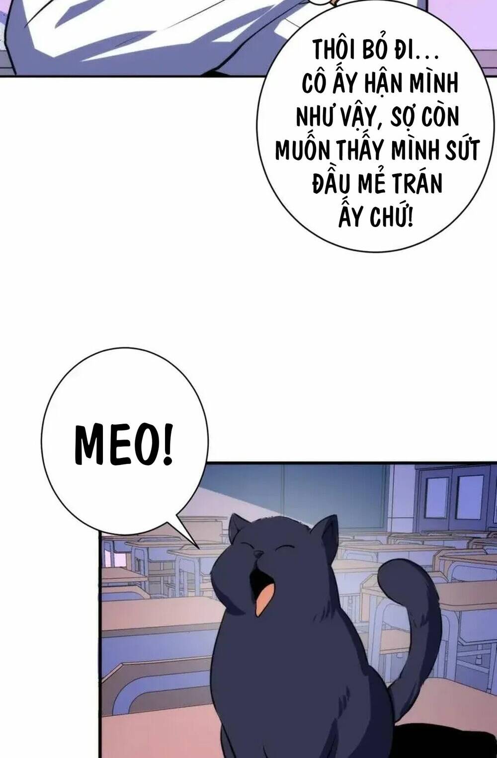 Trở Thành Thần Chủ Cthulhu - Chapter 234 - Page 75