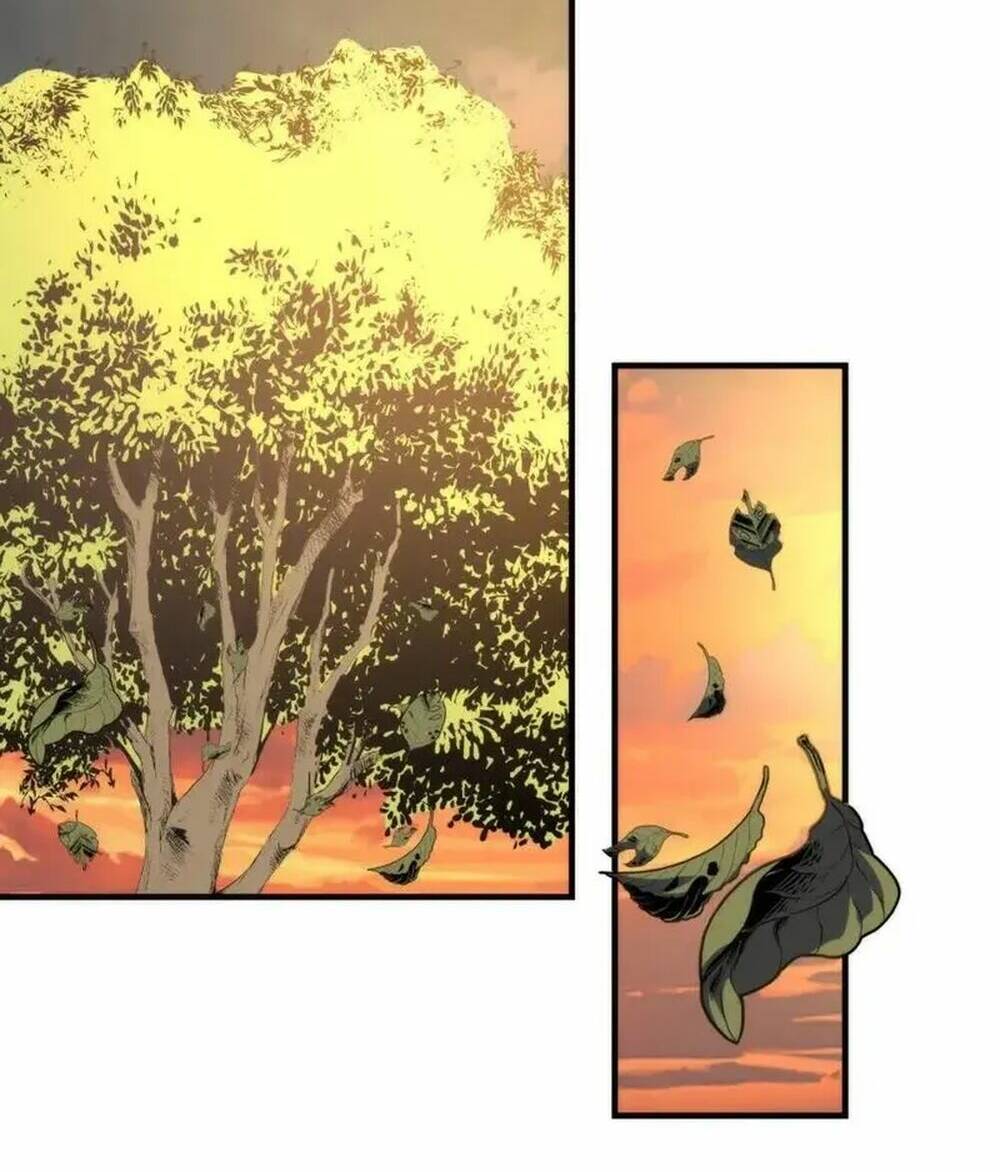 Trở Thành Thần Chủ Cthulhu - Chapter 234 - Page 77