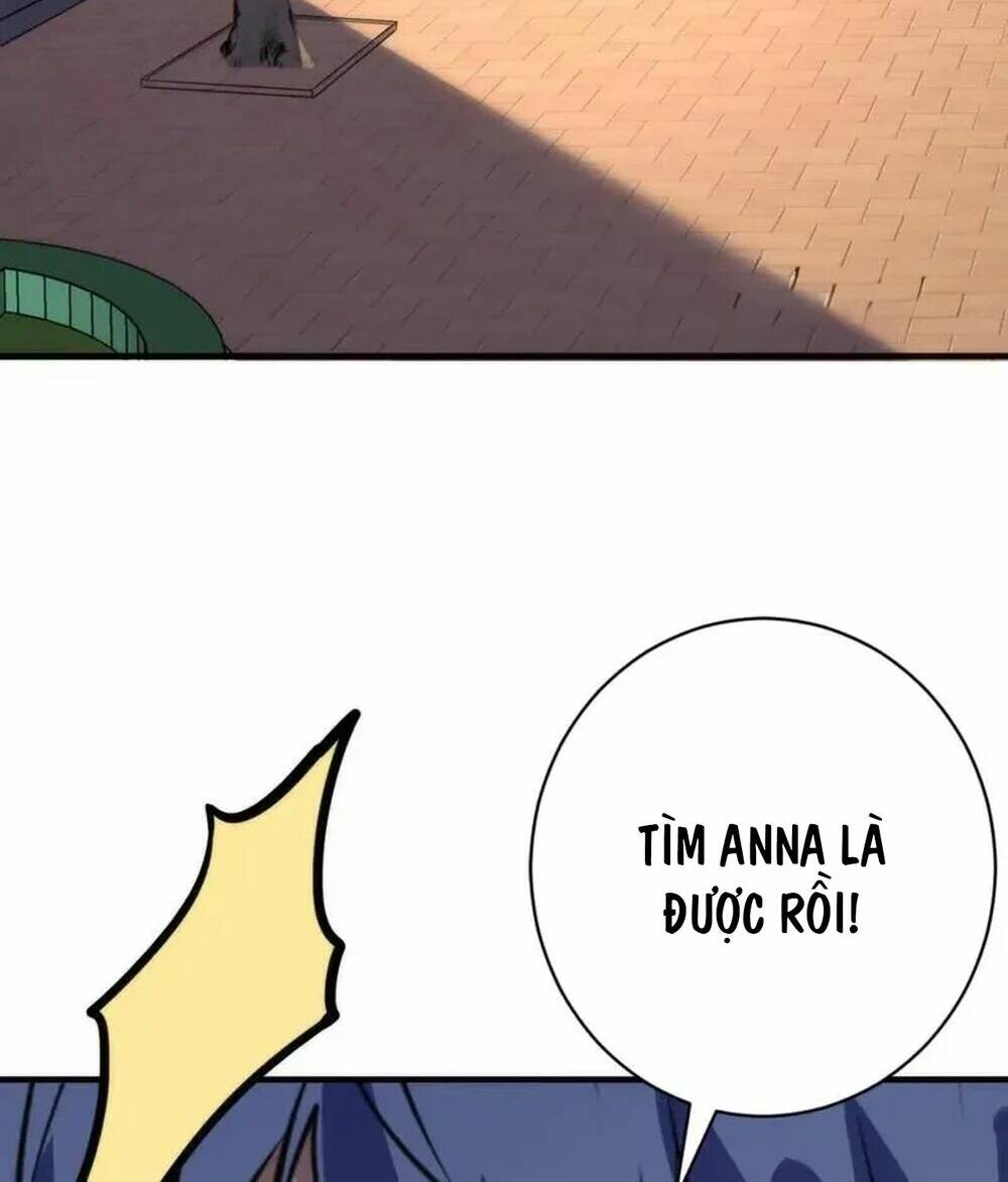 Trở Thành Thần Chủ Cthulhu - Chapter 234 - Page 79