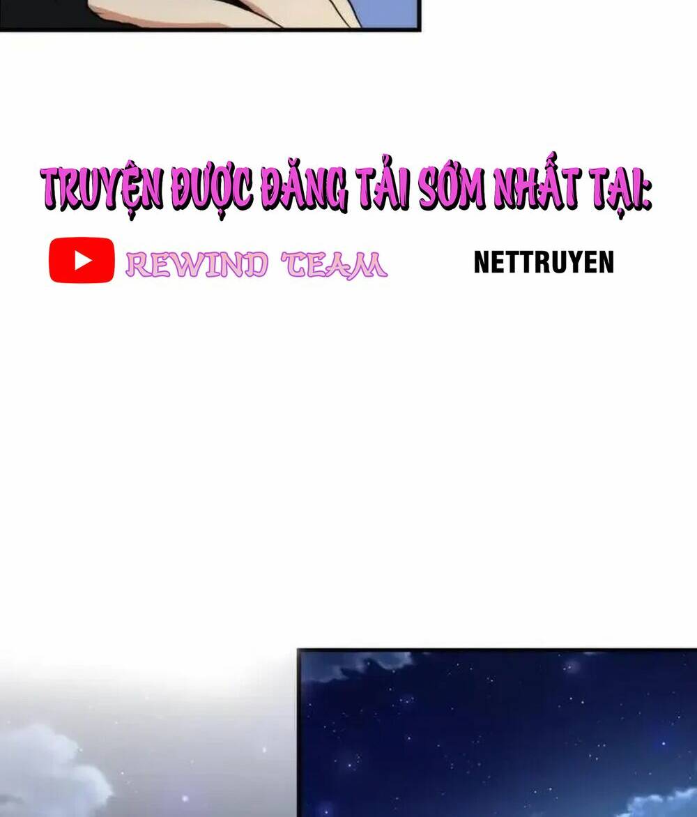 Trở Thành Thần Chủ Cthulhu - Chapter 235 - Page 59