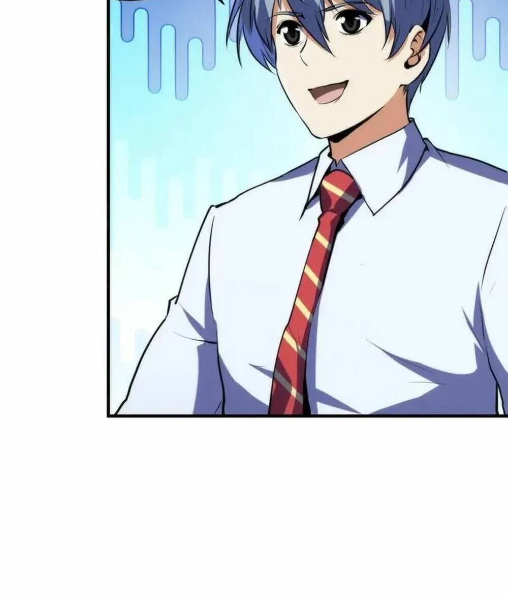 Trở Thành Thần Chủ Cthulhu - Chapter 235 - Page 6