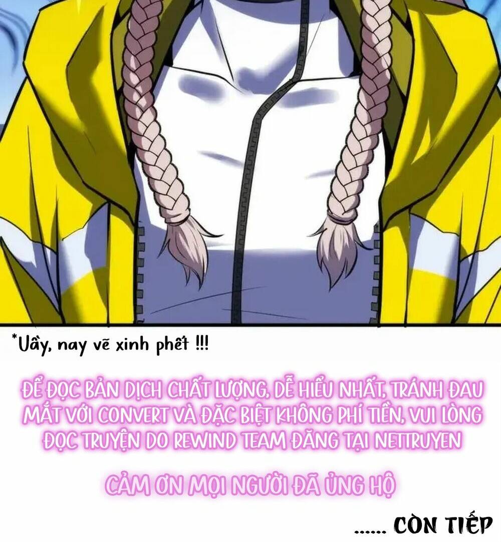 Trở Thành Thần Chủ Cthulhu - Chapter 235 - Page 70