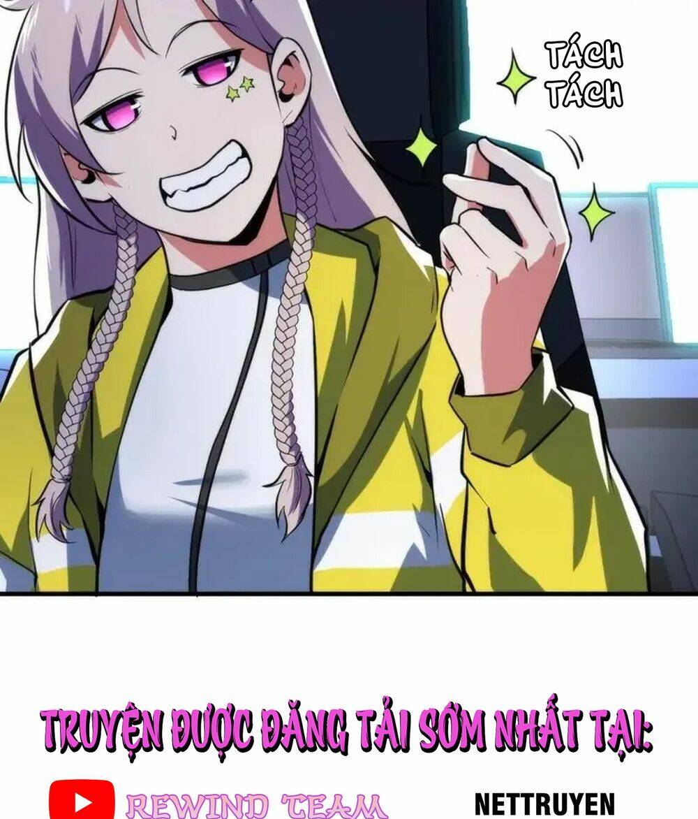 Trở Thành Thần Chủ Cthulhu - Chapter 236 - Page 12