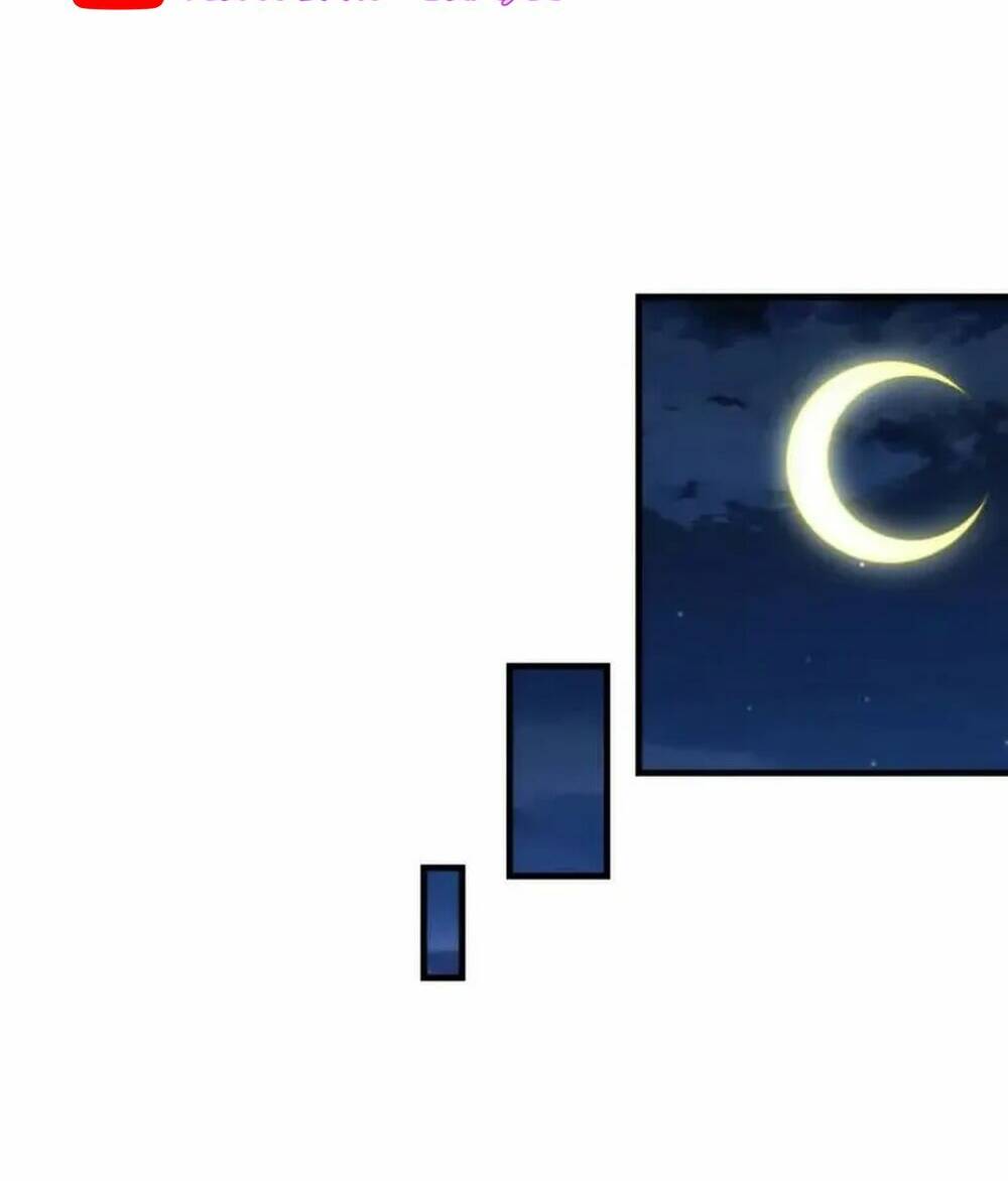 Trở Thành Thần Chủ Cthulhu - Chapter 236 - Page 13