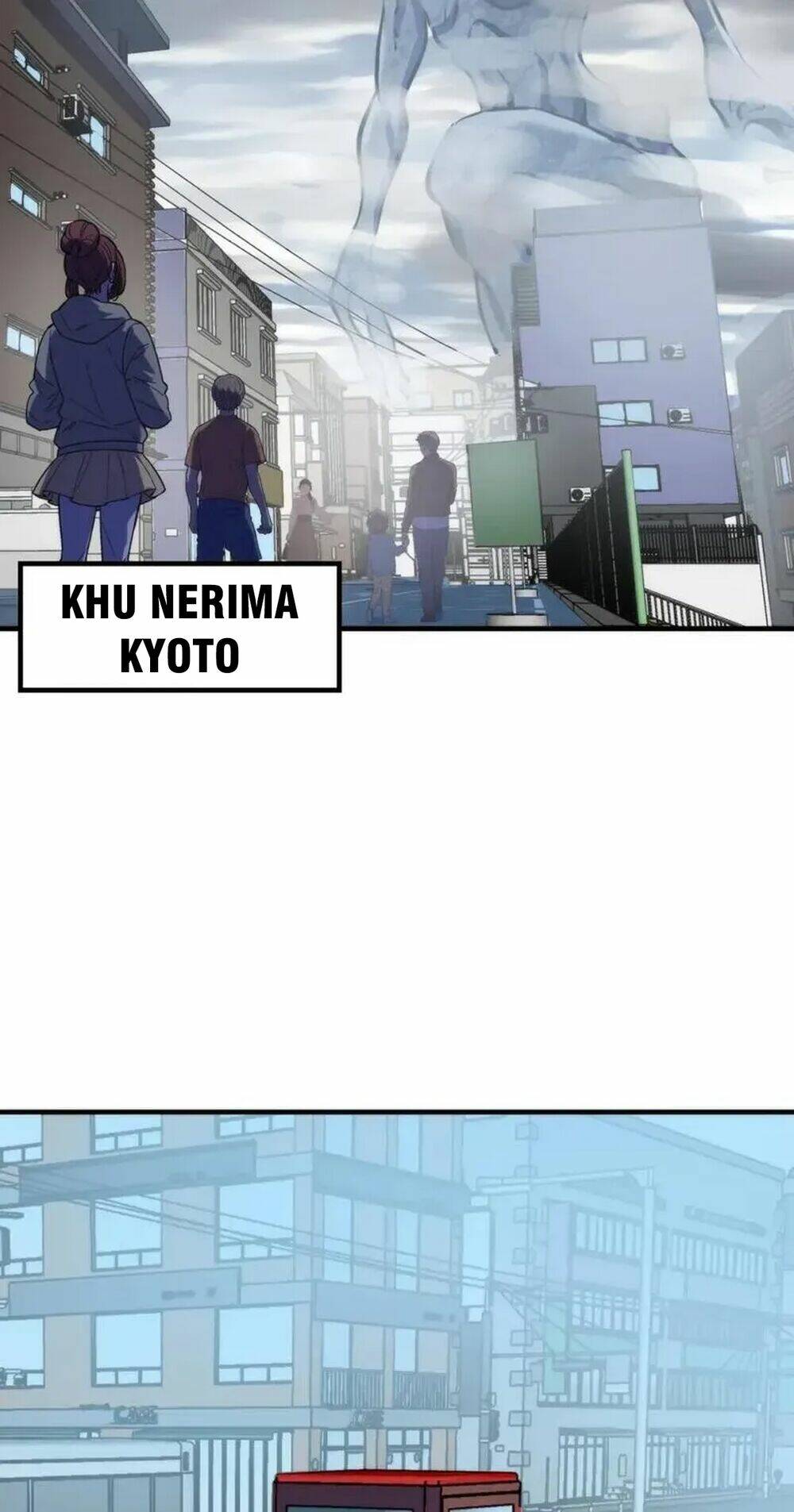 Trở Thành Thần Chủ Cthulhu - Chapter 236 - Page 26