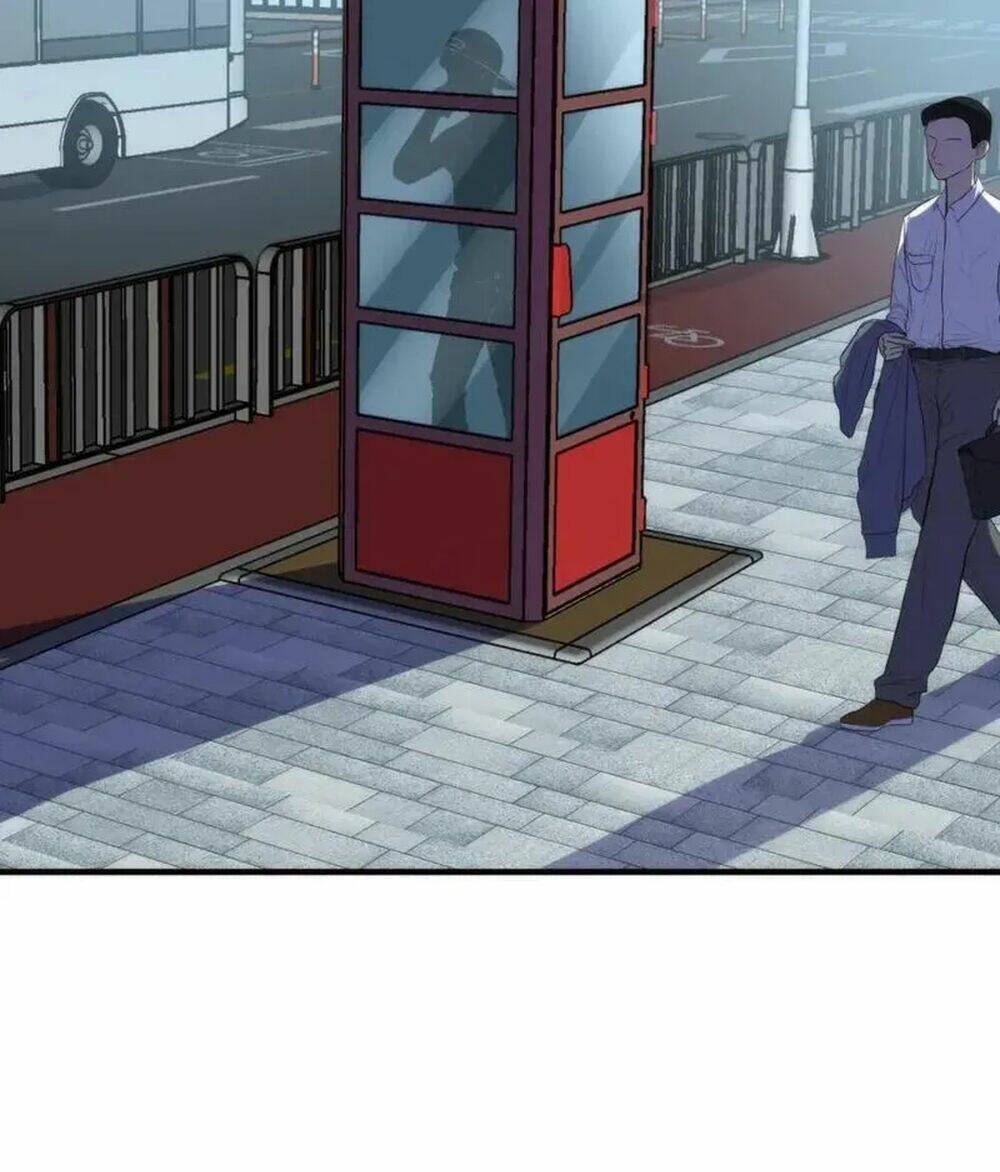 Trở Thành Thần Chủ Cthulhu - Chapter 236 - Page 27