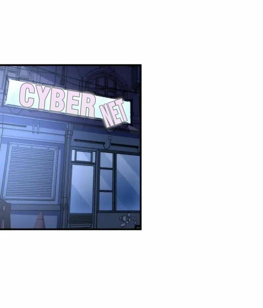 Trở Thành Thần Chủ Cthulhu - Chapter 236 - Page 3