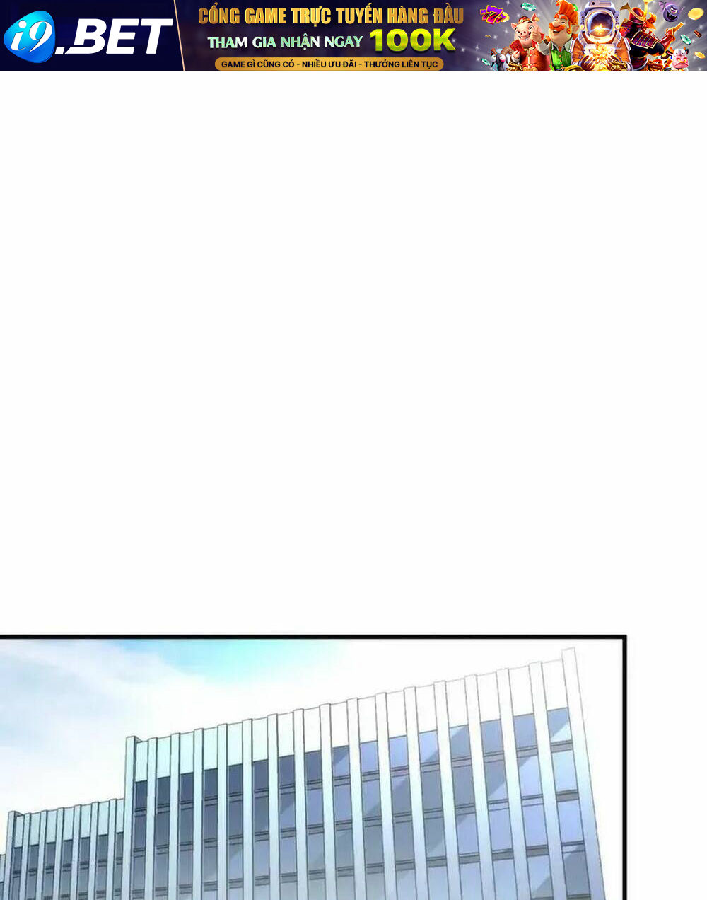 Trở Thành Thần Chủ Cthulhu - Chapter 236 - Page 39