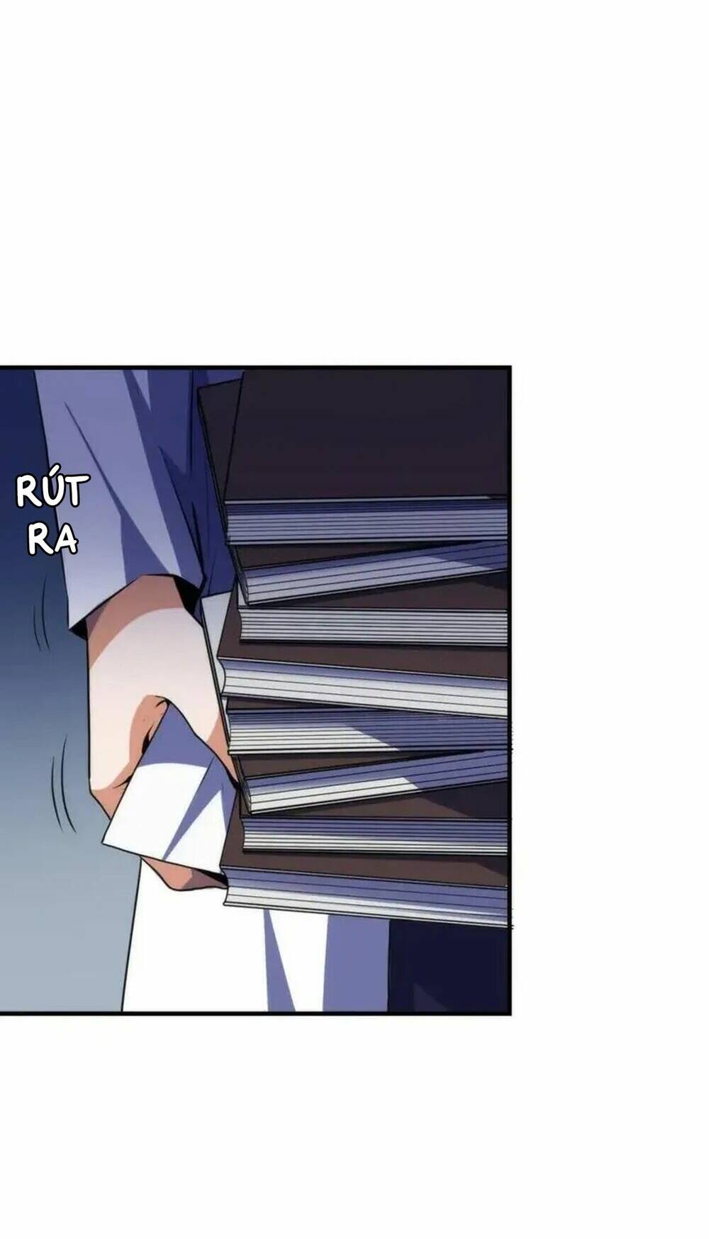 Trở Thành Thần Chủ Cthulhu - Chapter 236 - Page 56